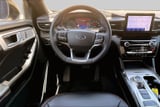2023 Ford Explorer - Preview 5