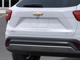 2026 Chevrolet Trax - Preview 14