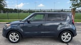 2016 Kia Soul - Preview 9
