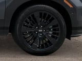 2027 Hyundai Santa Fe Hybrid - Preview 8