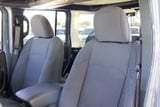2026 Jeep Wrangler - Preview 10
