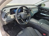 2025 Mercedes-Benz E-Class - Preview 10