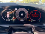 2024 Porsche Cayenne - Preview 14