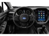 2027 Subaru Crosstrek - Preview 15