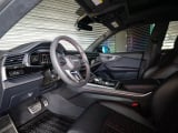 2025 Audi RS Q8 - Preview 4