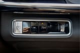2026 Buick Envision - Preview 15
