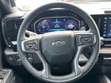 2026 Chevrolet Silverado - Preview 14