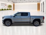 2026 GMC Sierra 1500 - Preview 5