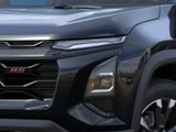 2027 Chevrolet Equinox - Preview 10