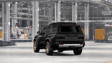 2026 Toyota 4Runner - Preview 7