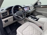 2026 Volkswagen Atlas - Preview 13