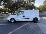 2021 Ram Promaster City - Preview 3
