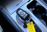 2023 Ford Explorer - Preview 14
