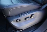 2026 Volkswagen Atlas - Preview 12
