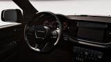 2027 Dodge Durango - Preview 9