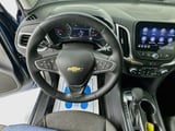 2024 Chevrolet Equinox - Preview 11