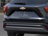 2026 Chevrolet Trax - Preview 14