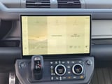 2026 Land Rover Defender - Preview 16