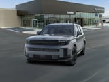 2027 Hyundai Santa Fe - Preview 2