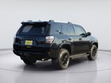 2021 Toyota 4Runner - Preview 6