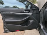 2018 Nissan Maxima - Preview 12