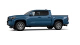 2026 Toyota Tacoma - Preview 3