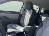 2026 Volkswagen Tiguan - Preview 12