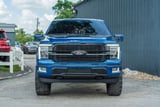 2024 Ford F-150 - Preview 8