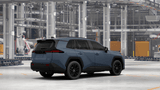 2026 Toyota RAV4 - Preview 10
