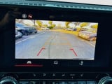 2025 GMC Canyon - Preview 15
