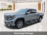 2026 GMC Sierra 1500 - Preview 3