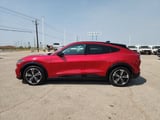 2023 Ford Mustang Mach-E - Preview 4
