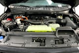 2026 Ford F-150 - Preview 15