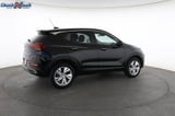 2025 Buick Encore GX - Preview 13
