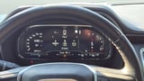 2023 GMC Yukon XL - Preview 10
