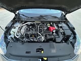 2021 Nissan Sentra - Preview 10