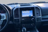 2016 Ford F-150 - Preview 6