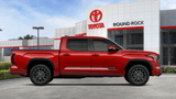 2026 Toyota Tundra - Preview 12
