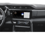 2026 GMC Sierra 2500 HD - Preview 7
