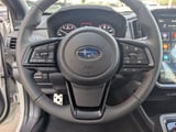 2026 Subaru Impreza - Preview 9