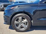 2025 Land Rover Range Rover Velar - Preview 9