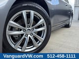 2018 INFINITI Q70L - Preview 6