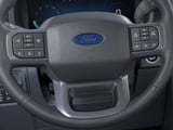 2026 Ford F-150 - Preview 12