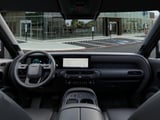 2027 Hyundai Palisade - Preview 11
