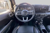 2024 Jeep Wrangler - Preview 5