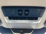 2026 Nissan Pathfinder - Preview 7