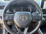 2025 Toyota RAV4 - Preview 12