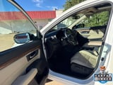 2017 Honda CR-V - Preview 9