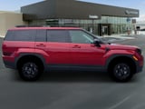 2026 Hyundai Santa Fe - Preview 8