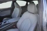 2019 Toyota Avalon - Preview 10